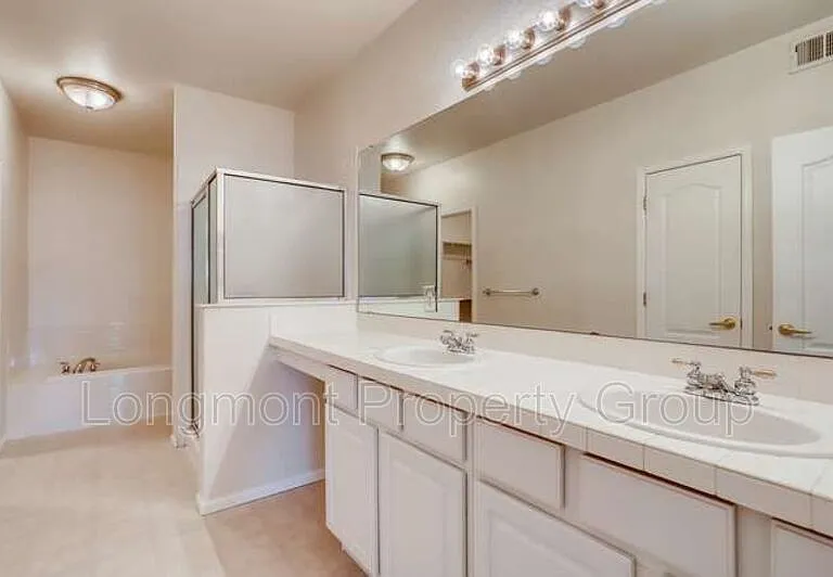 1012 Sonoma Cir #G — Photo 14