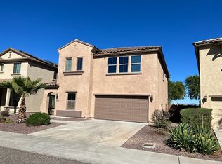 2228 W Beverly Ln, Phoenix, AZ 85023