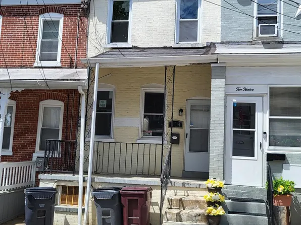 214 5th Ave, Wilmington, DE 19805