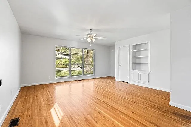 921 N Bryan St #1 — Photo 7