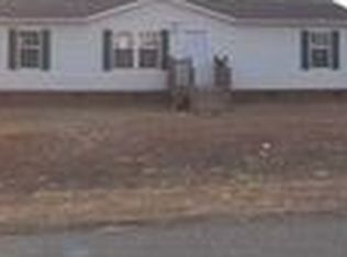 107 Daisy Field Ct, Harmony, NC 28634