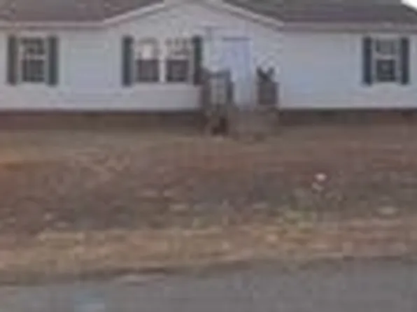 107 Daisy Field Ct, Harmony, NC 28634
