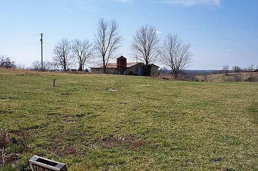 3rd image of 3105 Us Highway 325