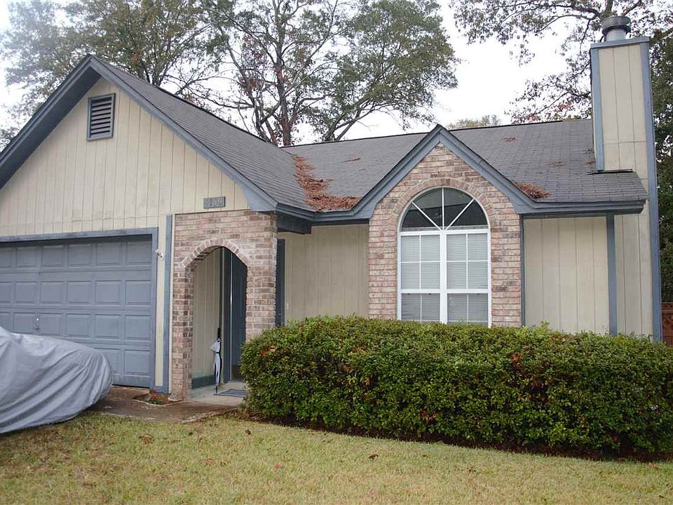 1st image of 4130 Cottage Wood Trl