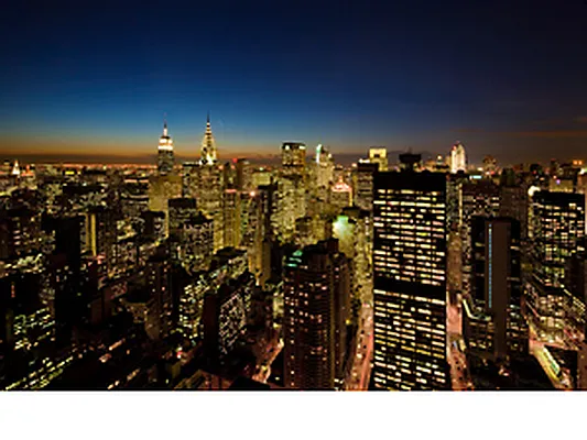 Sold by Corcoran | media 10