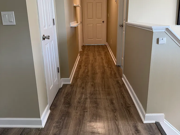 230 Sedge Meadow Dr — Photo 8