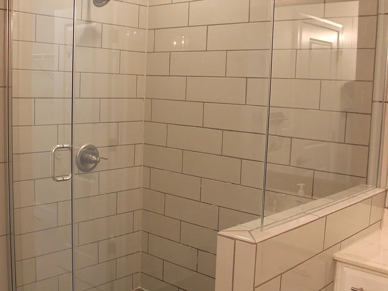 6418 Hove Rd — Photo 11