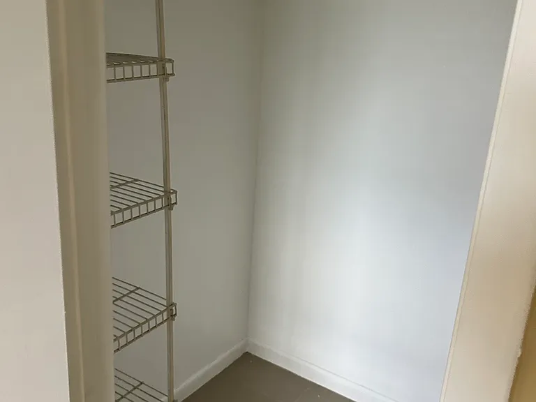 8039 SW 21st Ct — Photo 12