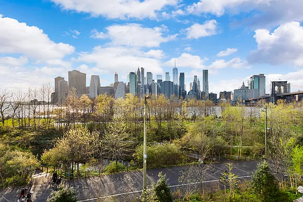 Sold by SERHANT. | media 3