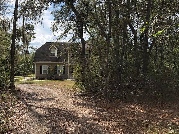3rd image of 1544 Bear Paw Ln