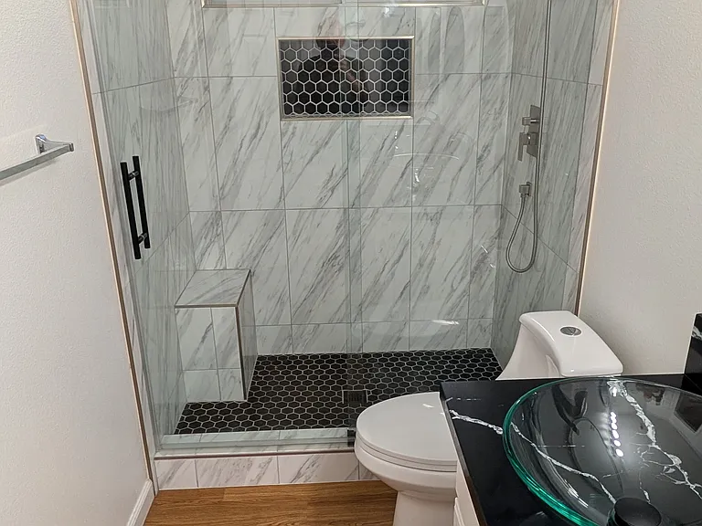 7904 Rotella Dr — Photo 11