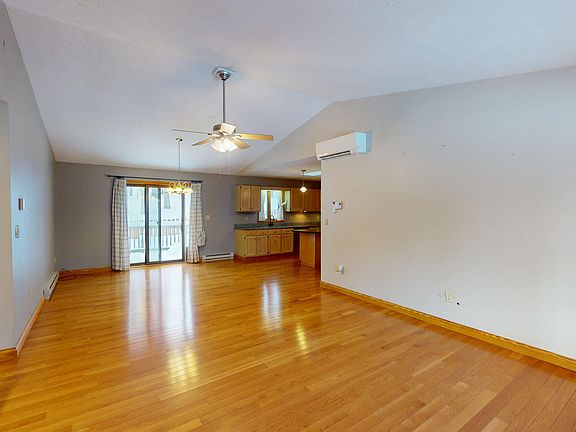 5th image of 467 Hastings Rd