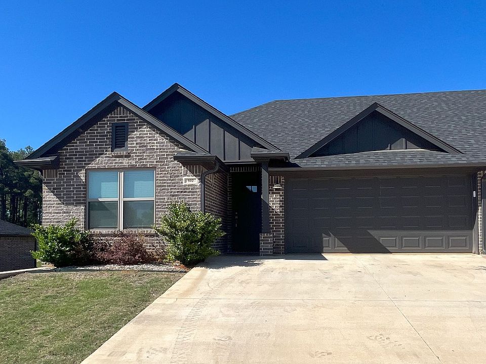 1st image of 15428 County Road 192 #302