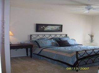 12170 Lincoln Lake Way APT 8208, Fairfax, VA 22030