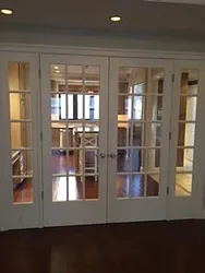 Rented by Ilene Axelowitz, LREB