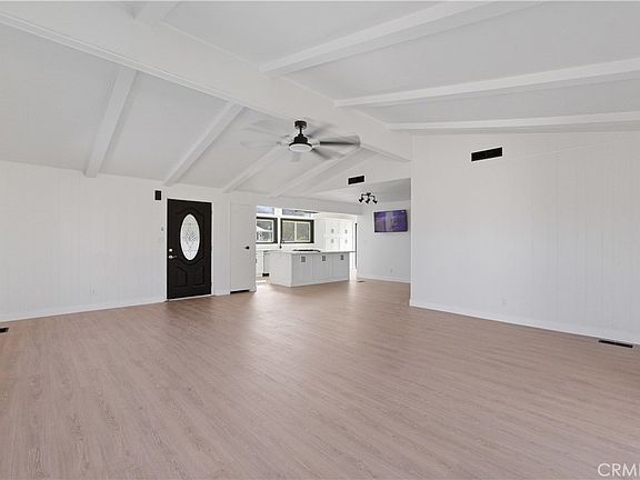 4th image of 33594 Windmill Rd