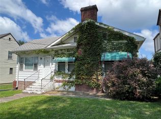 3216 Pleasant St, Hannibal, MO 63401