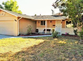 6539 Halifax St, Citrus Heights, CA 95621