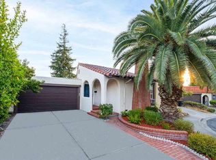 40959 Nunes Ct, Fremont, CA 94539