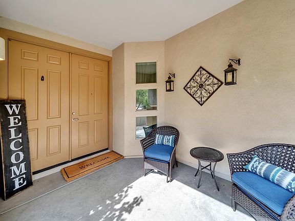 2nd image of 1265 W Molinetto Dr