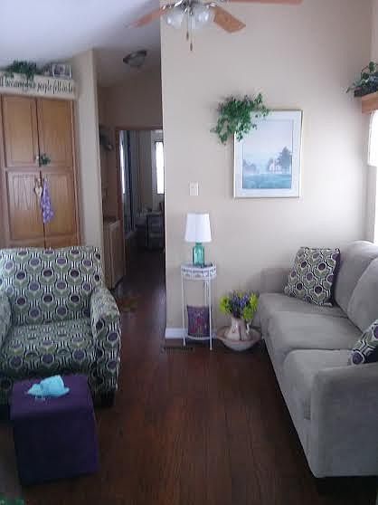 1st image of 2650 Holiday Trail #Unit 50