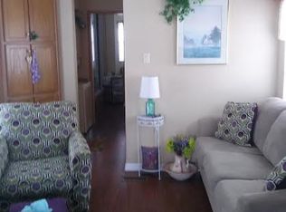 2650 Holiday Trail #UNIT 50, kissimmee, FL 34746