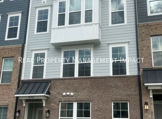 606 Market Grove Dr UNIT 100, Wake Forest, NC 27587