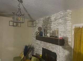 8019 Streamside Dr, Houston, TX 77088