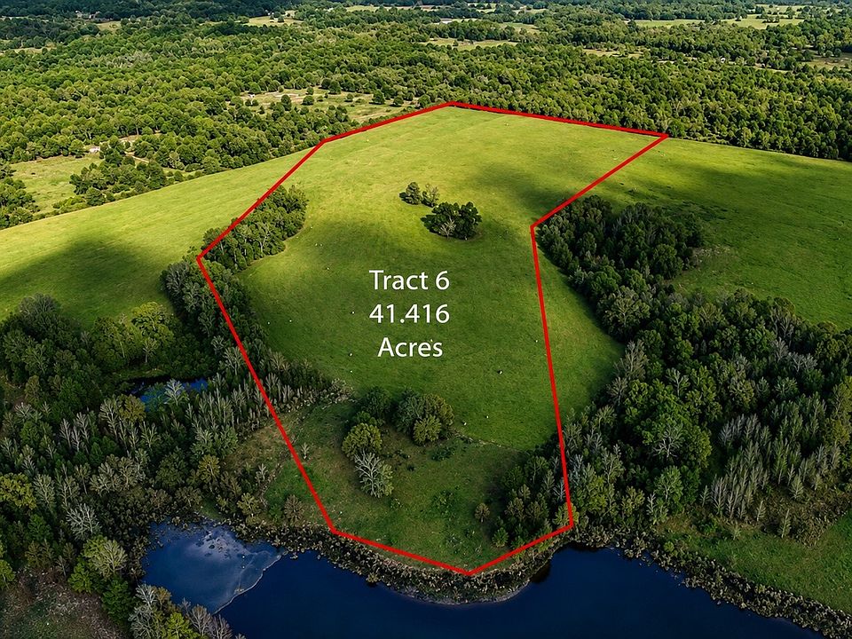 1st image of 1040 County Road 3590 Lot 6