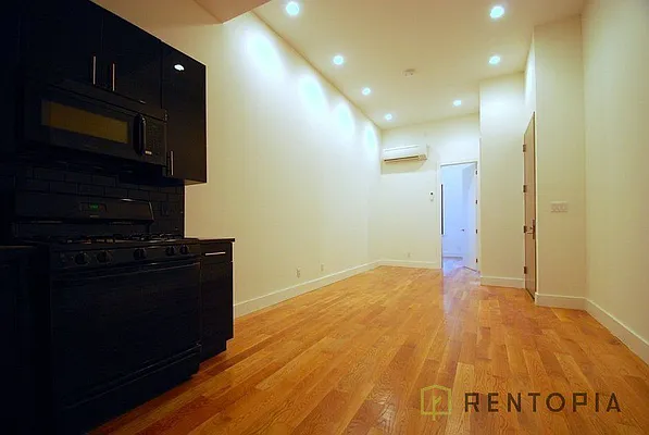 Rented by Rentopia | media 16