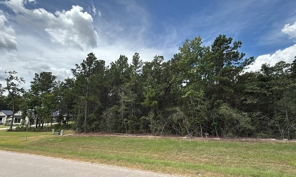 1st image of 7621 Trinity Pines Dr