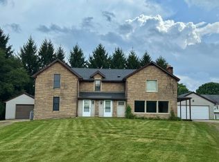 2281 Park Ave W, Ontario, OH 44906