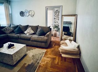 4515 Snyder Ave APT C9, Brooklyn, NY 11203