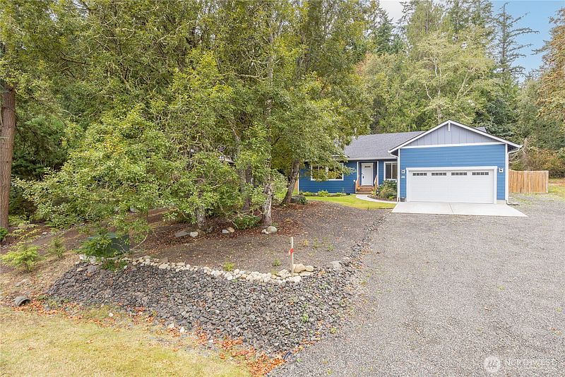 2nd image of 86 Rainier Lane