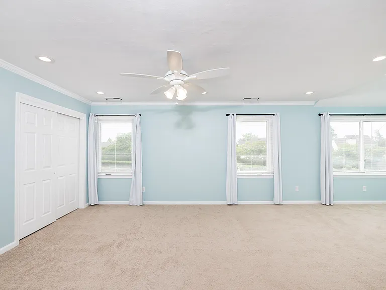 4501 Van Dyck Dr — Photo 19