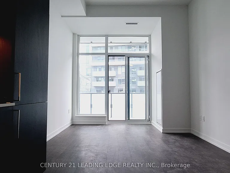 8 Olympic Garden Dr #S902 — Photo 16