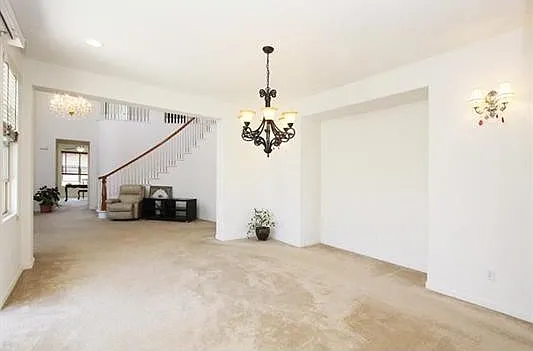 2750 Dove Tail Dr — Photo 6