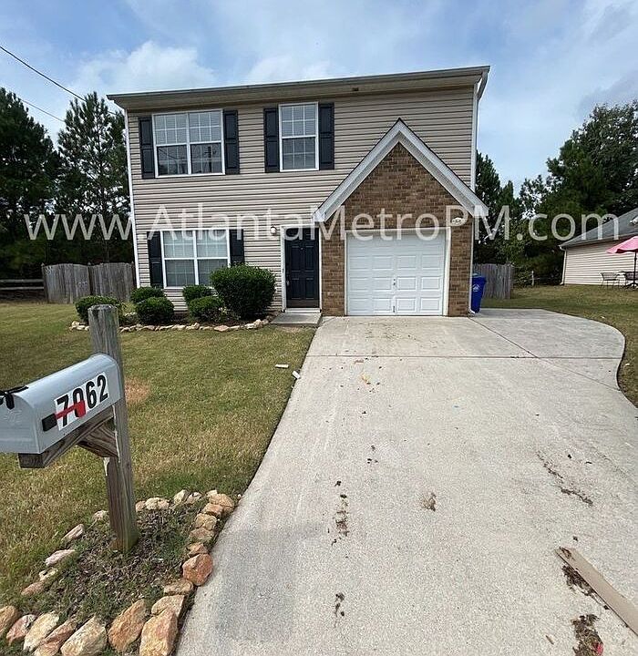1st image of 7068 Bowie Dr