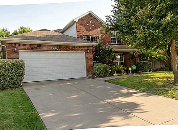5th image of 12475 Cajun Dr