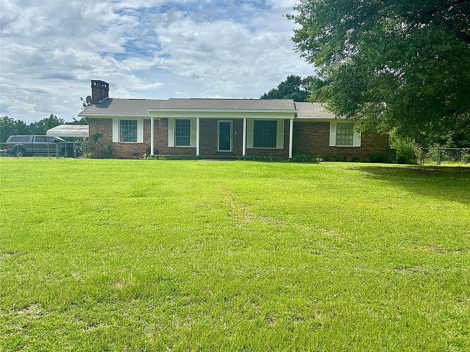 1st image of 1035 Pettus Rd