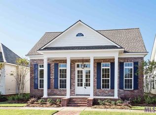 15520 Rose Meadow Dr, Baton Rouge, LA 70817