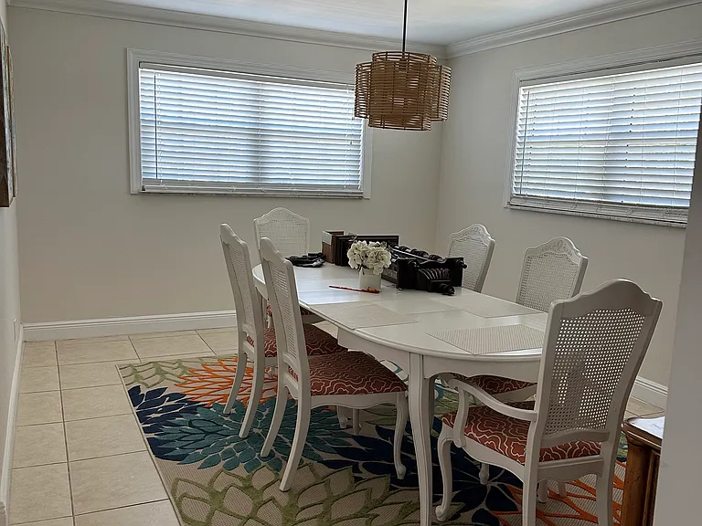 1270 Binney Dr — Photo 8