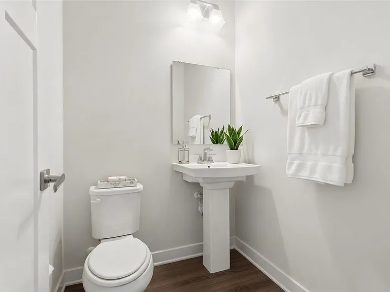 117 Moyer Hill Dr — Photo 10