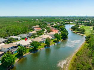 21528 Belhaven Way, Estero, FL 33928