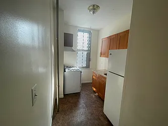 Rented by Ideal Properties Group