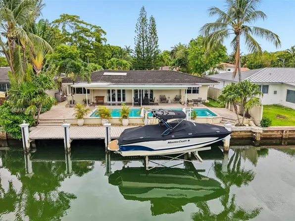1140 NE 87th St, Miami, FL 33138