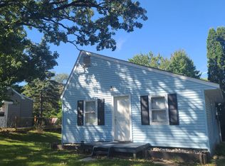 1909 2nd St W, Menomonie, WI 54751