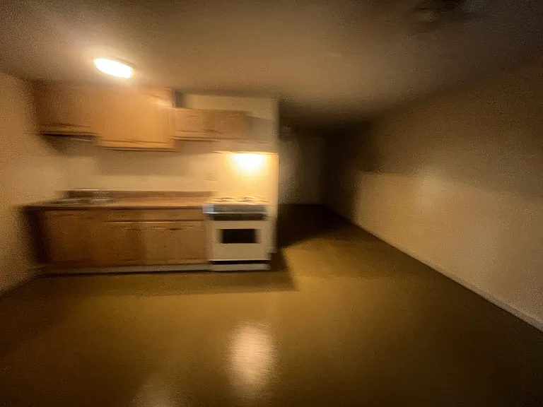 288 Babbs Dr #288 — Photo 8