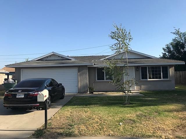 1st image of 119 W Sunnyview Ave