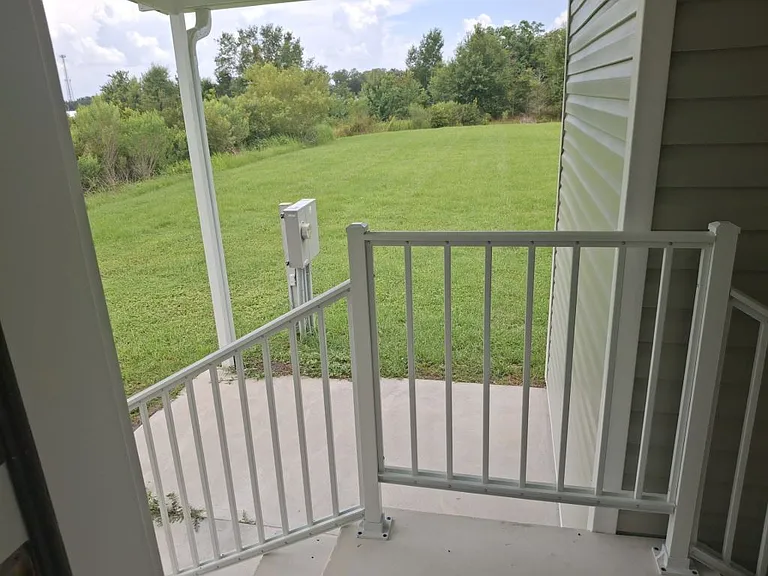 4902 Backwoods Rd #870 — Photo 4